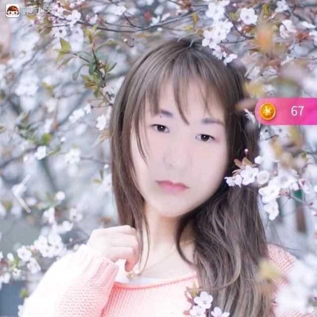 你若不离，我定不弃