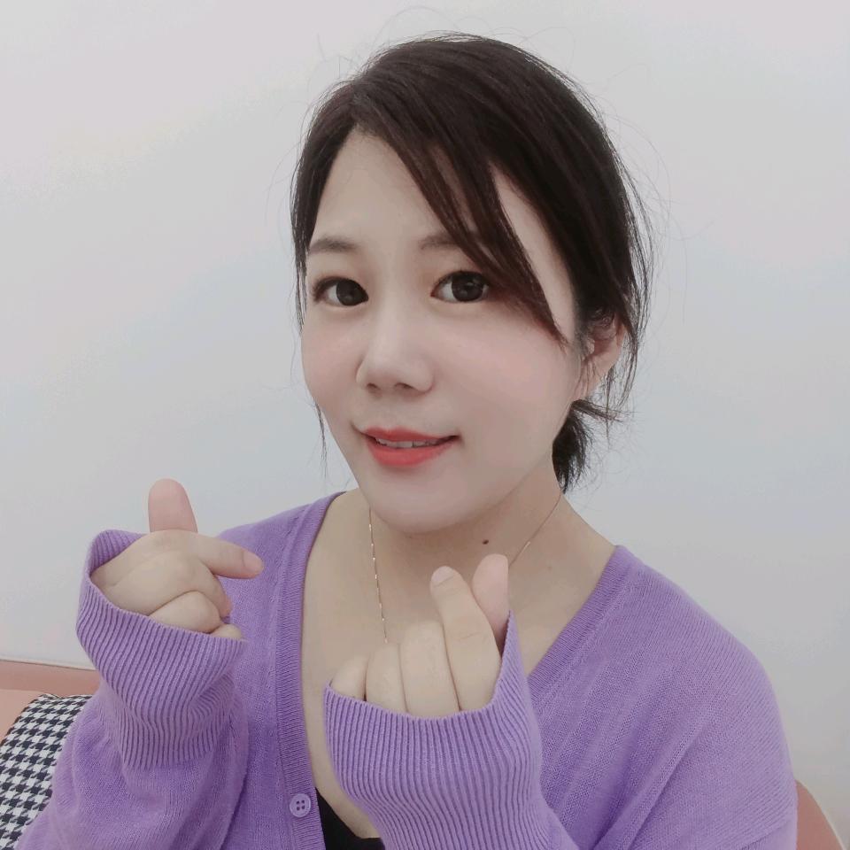 小鹭姐姐养生记