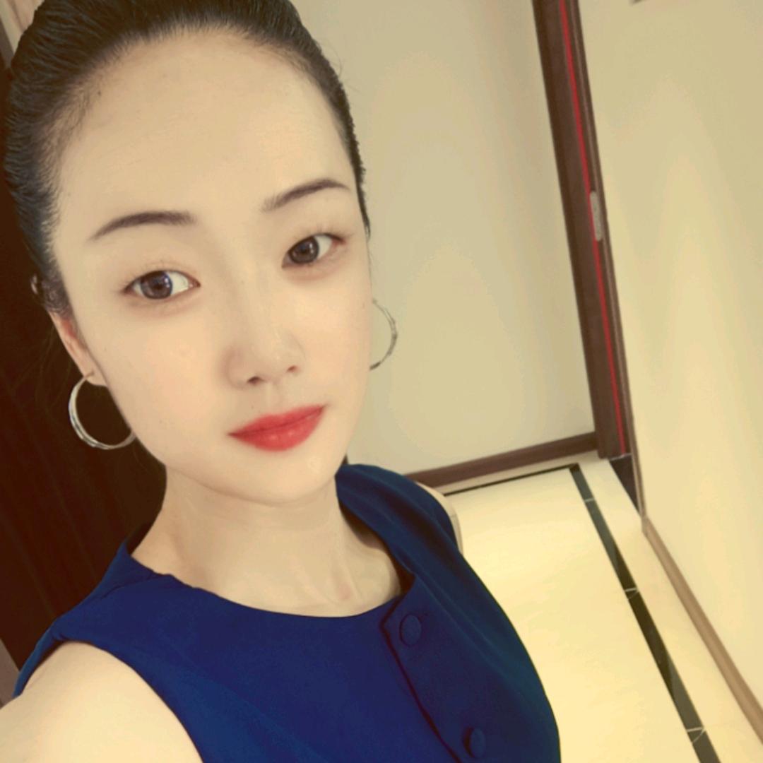 阿萍姐