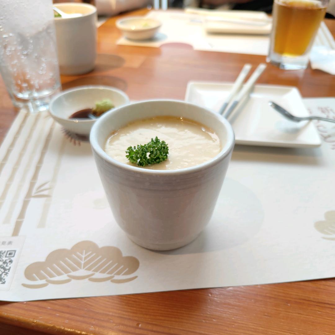 🐾功夫小萌牛✨