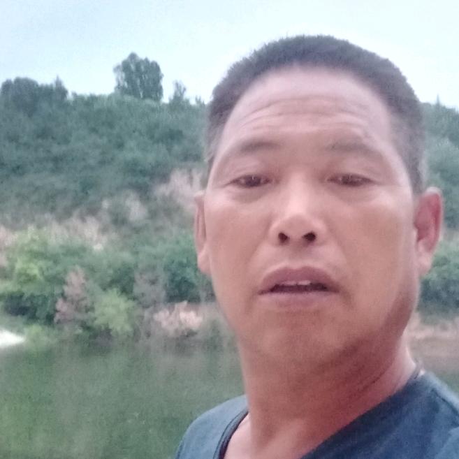 郭治宁