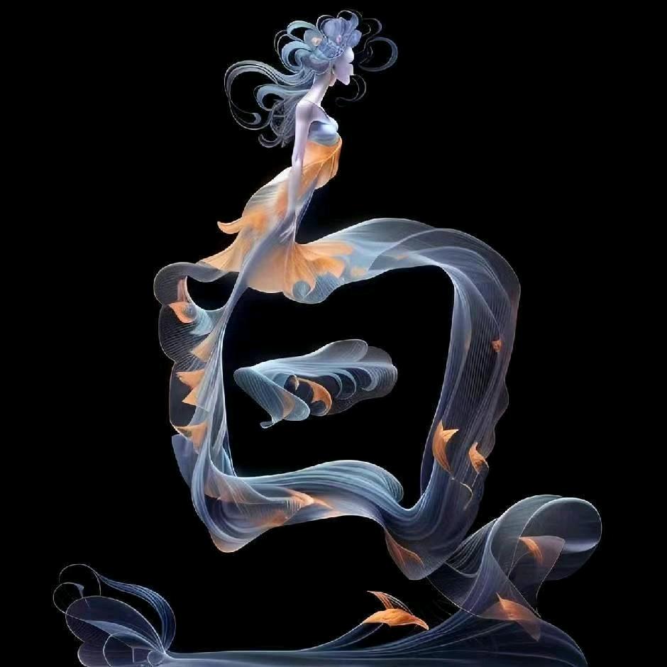 那个谁。你偷走了我的心