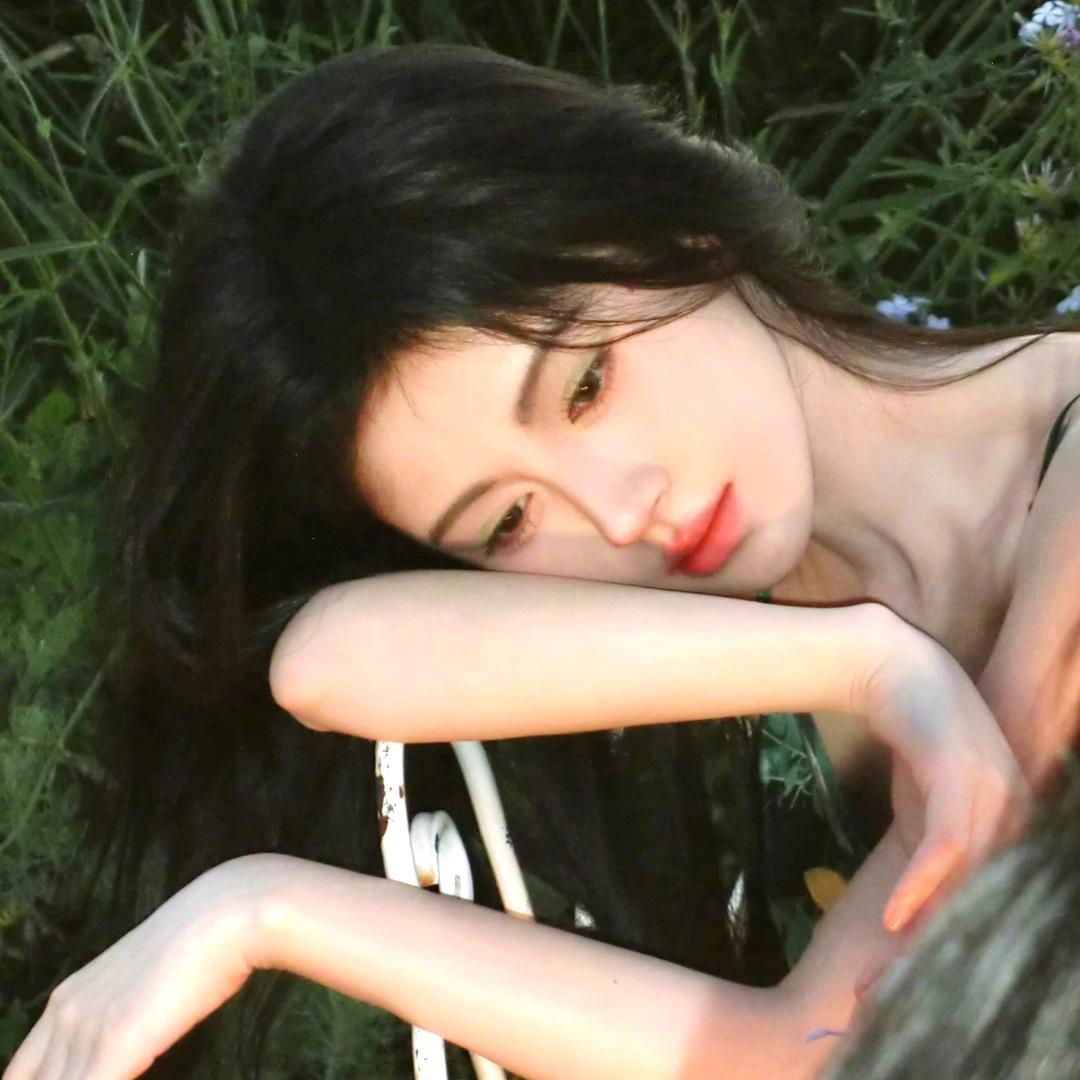 爱吃的小桃酥