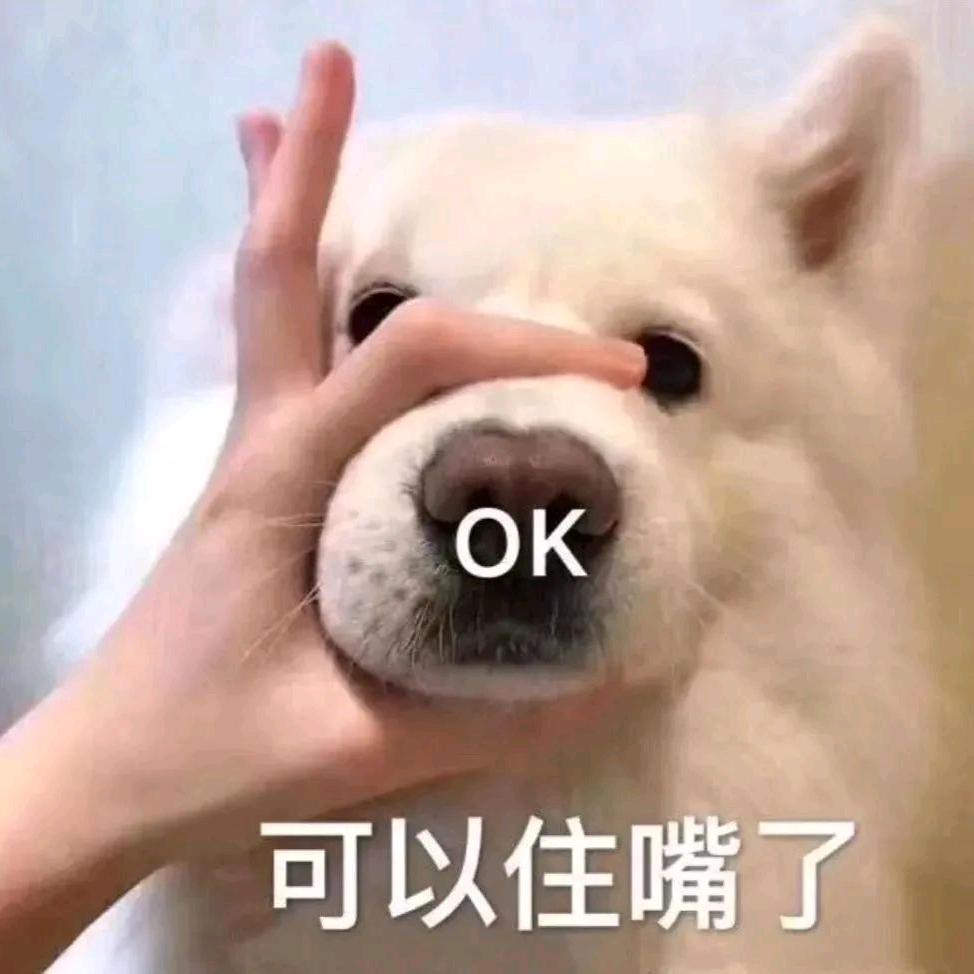 ℡那痛:誰懂🌴