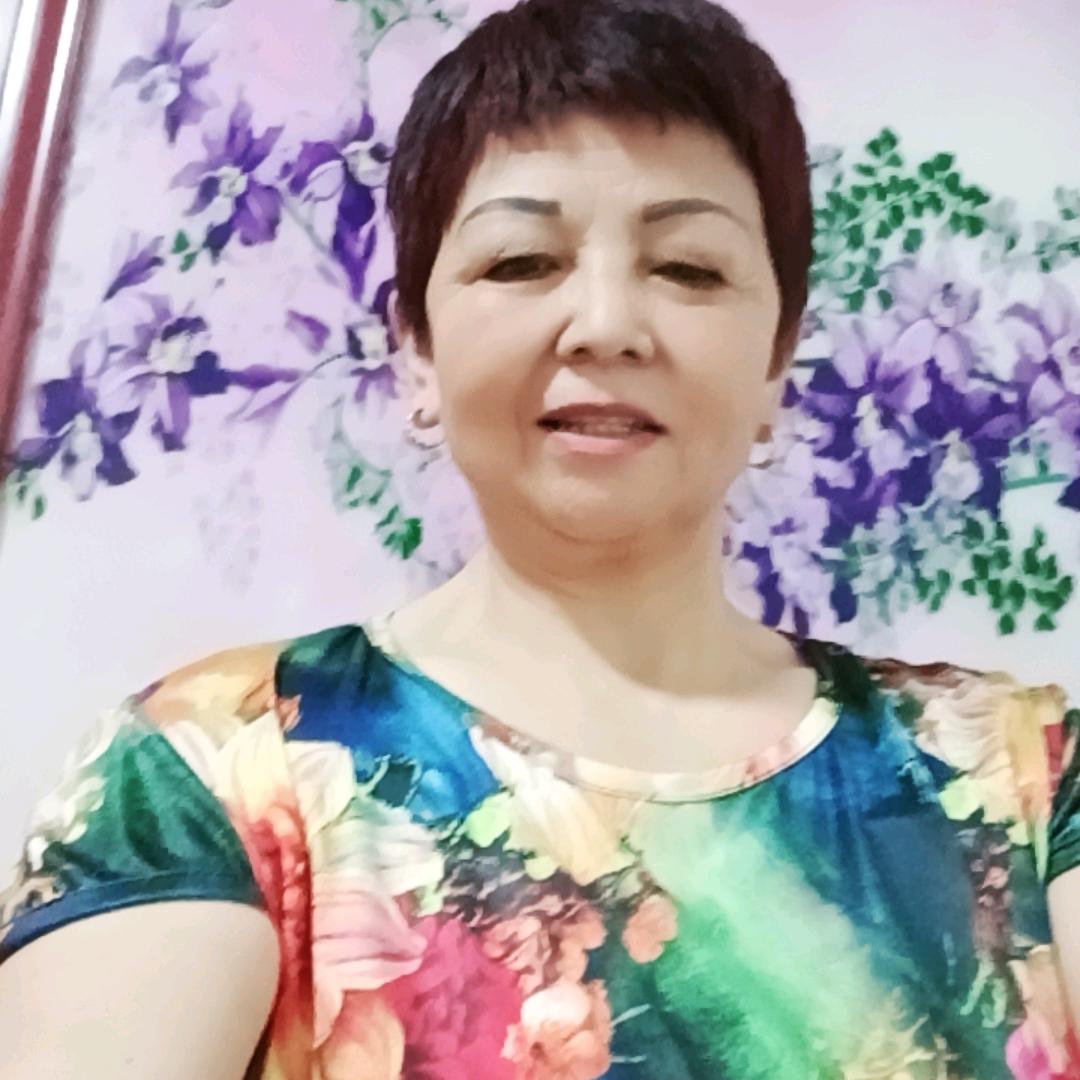 杨幺妹