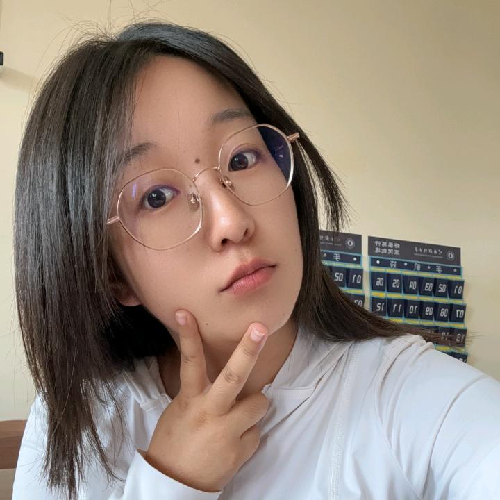宇張