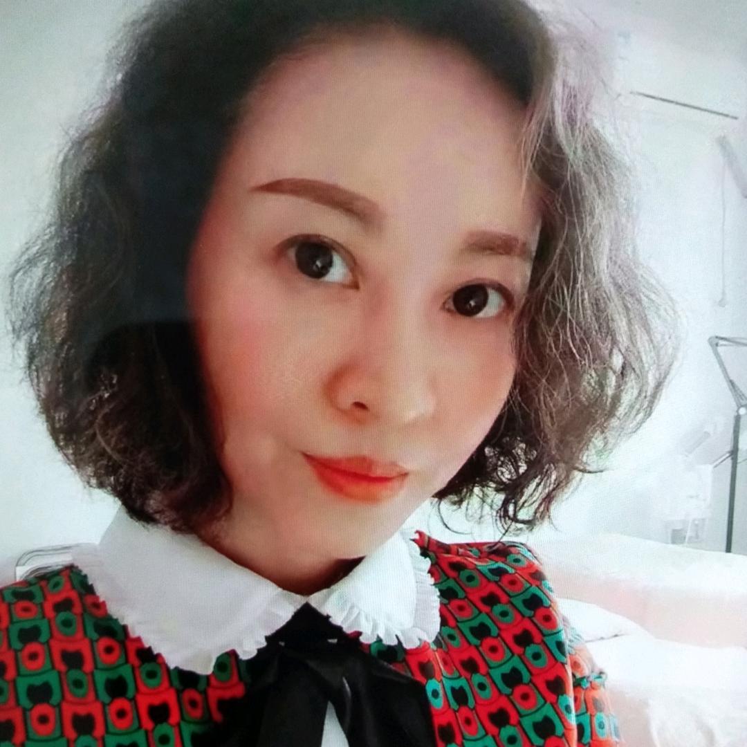 阳阳🉐亿