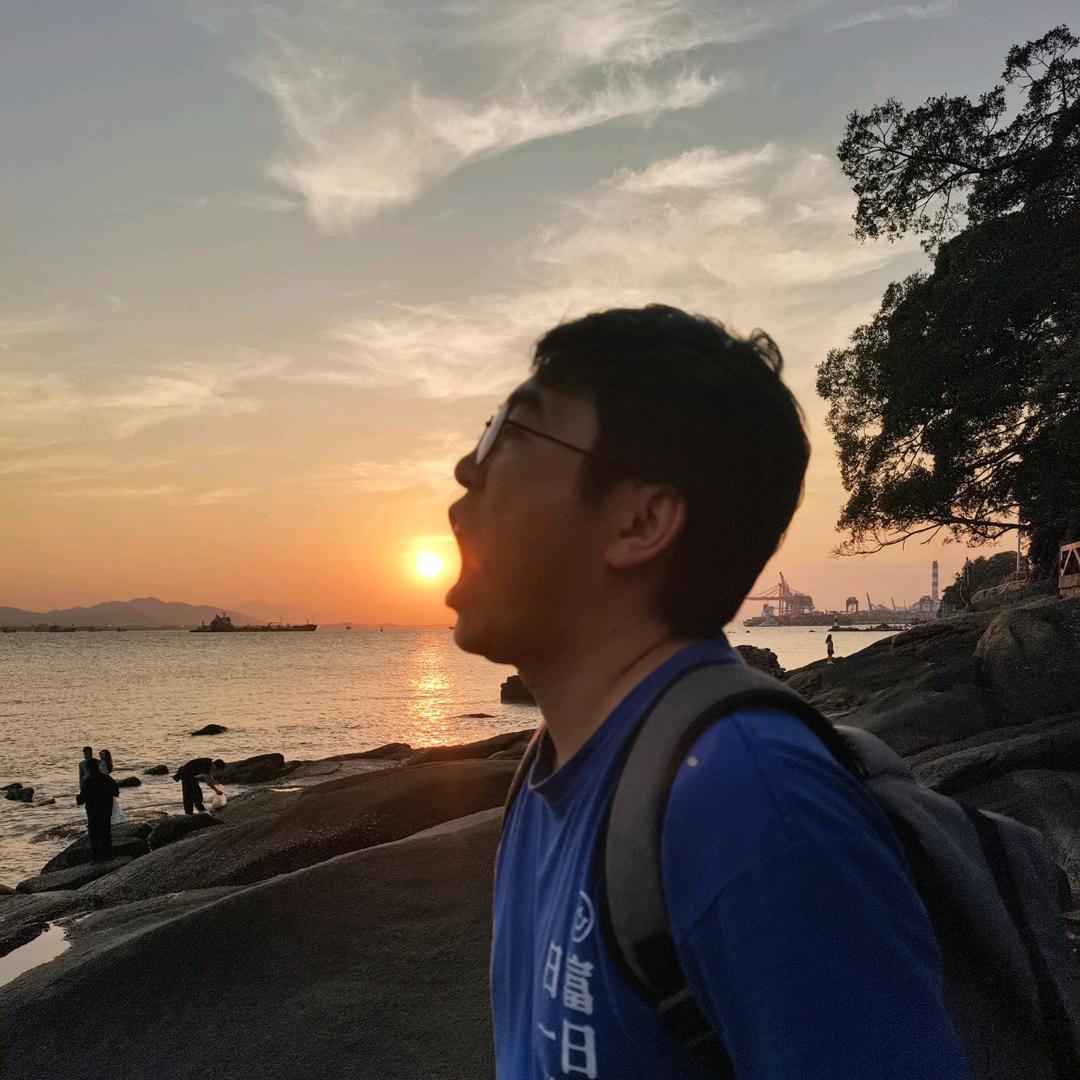 柳州墙面装饰阿星