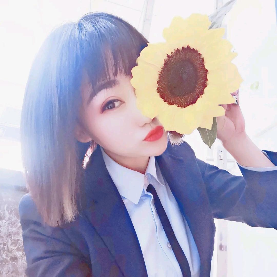 吉视传媒🌸扶余分公司洋洋