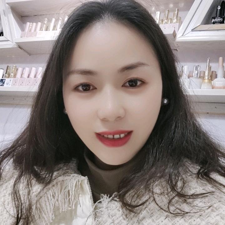 凯里竹子美业