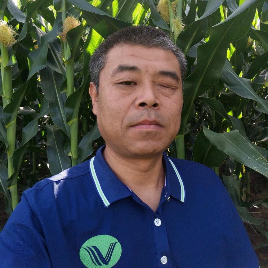 兴户继岗农资