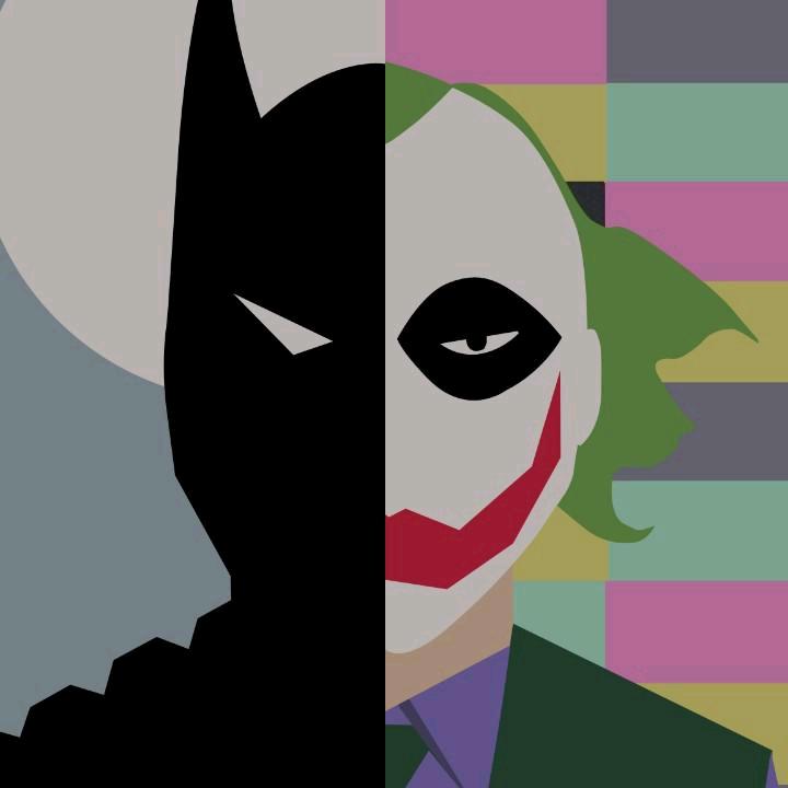 阿鹿(永劫无间)