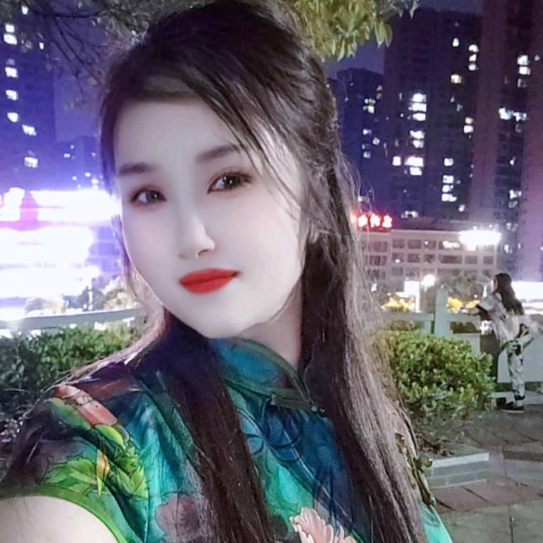 芳芳🍀