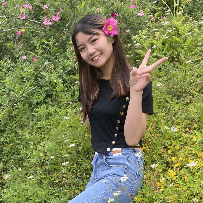 乡村珊妹
