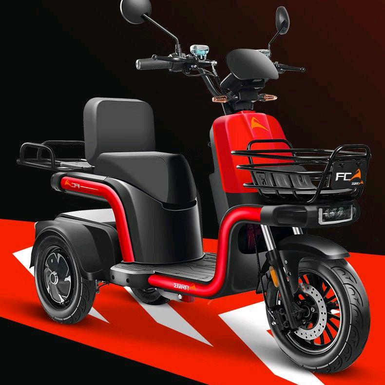 天津方程兔不倒翁源头工厂