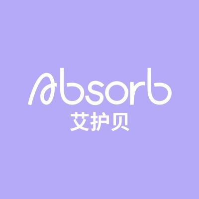 艾护贝个人护理旗舰店
