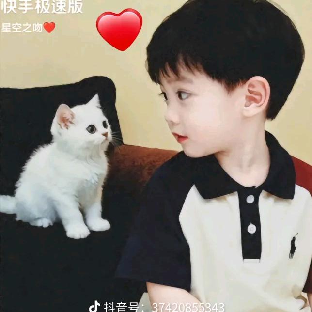 ℳ💞梦❤️‍🔥想⁵²ºএ᭄💕