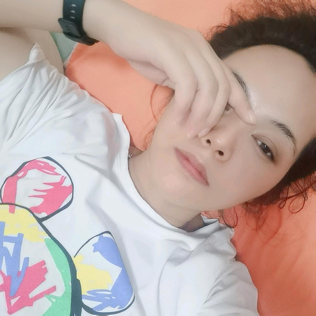 握不住的沙