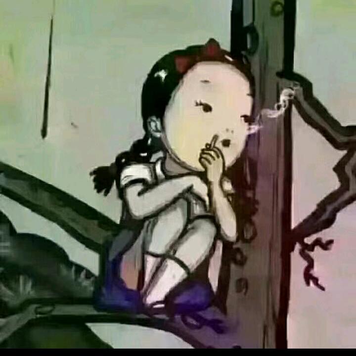 回忆😎😎😎