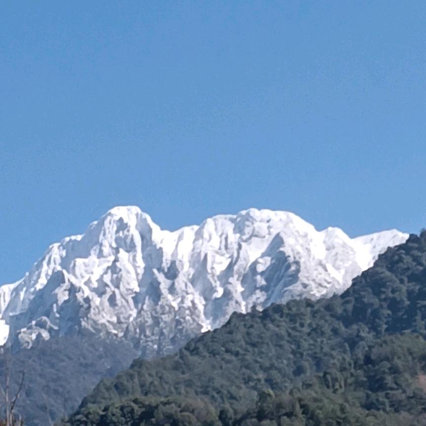 ･✧＼ ٩(눈౪눈财富(´∀｀)好运哥