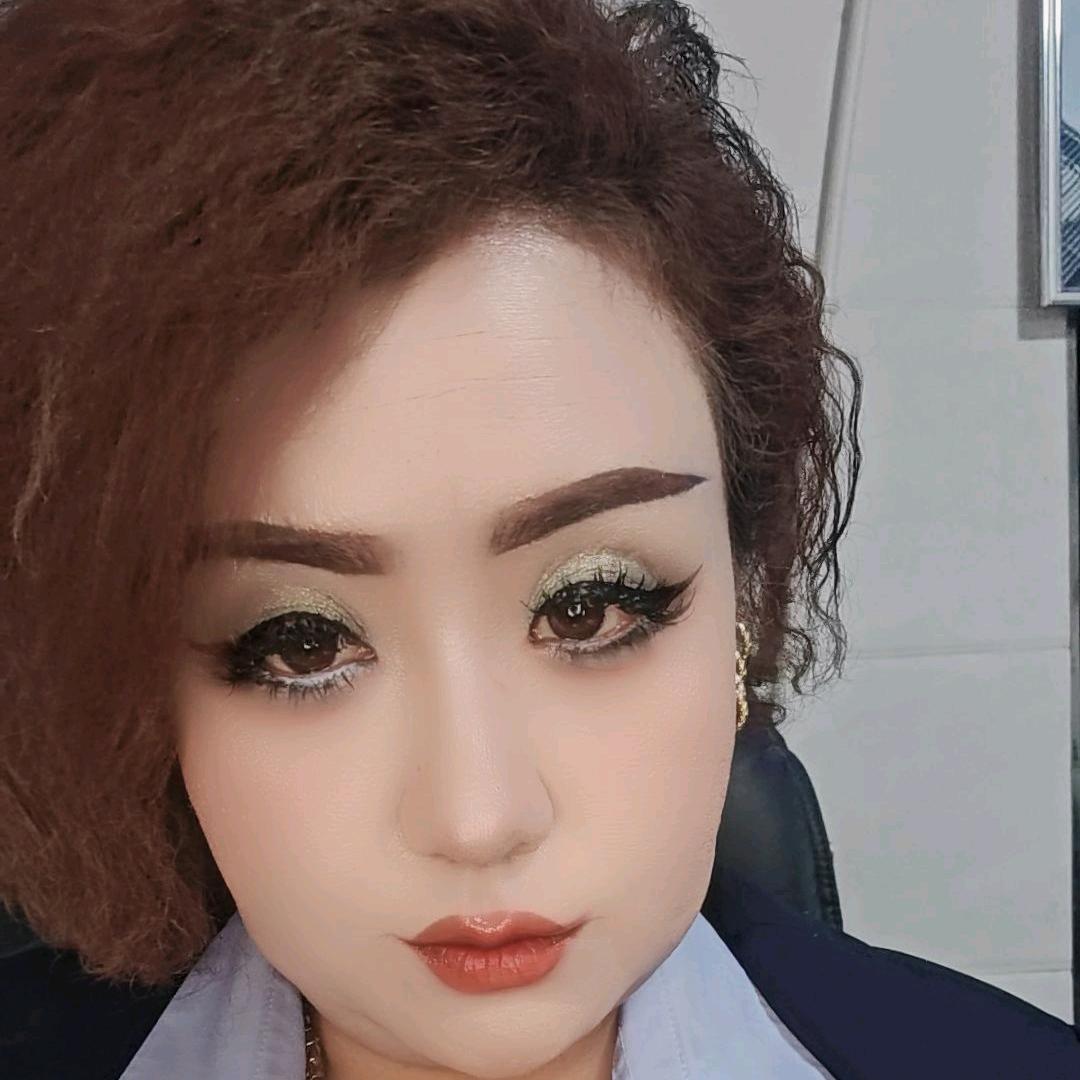 居麦克孜—信息部