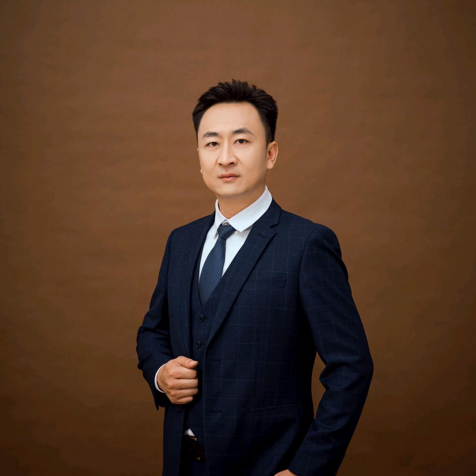 东莞升学规划郭哥