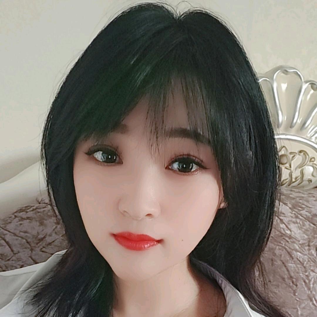 糖宝💞
