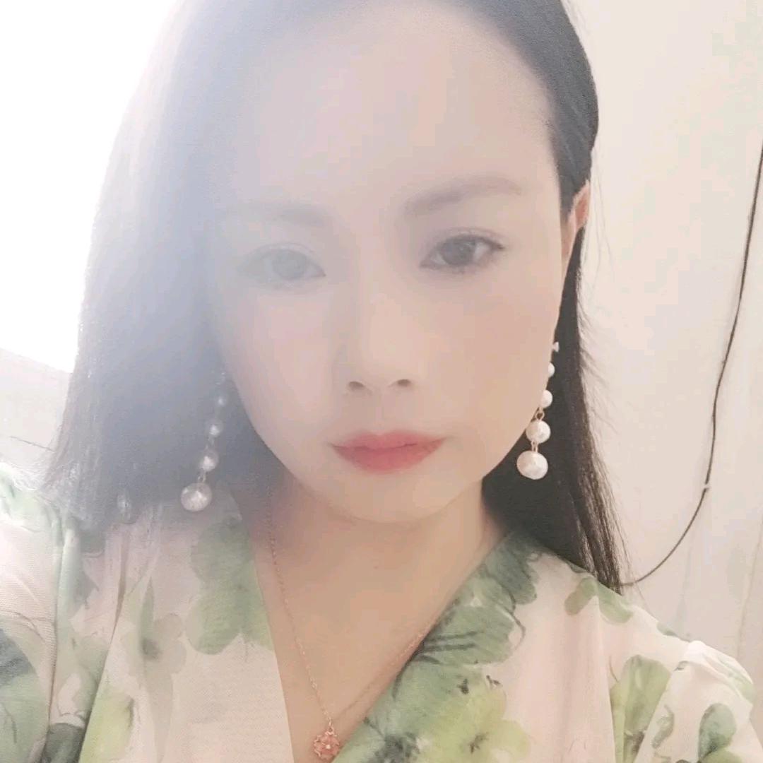 阿嘎