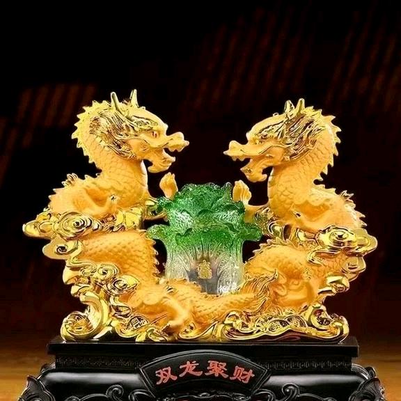 🎋往事🦅成烟🎋