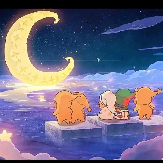 钱往兜里刘女士