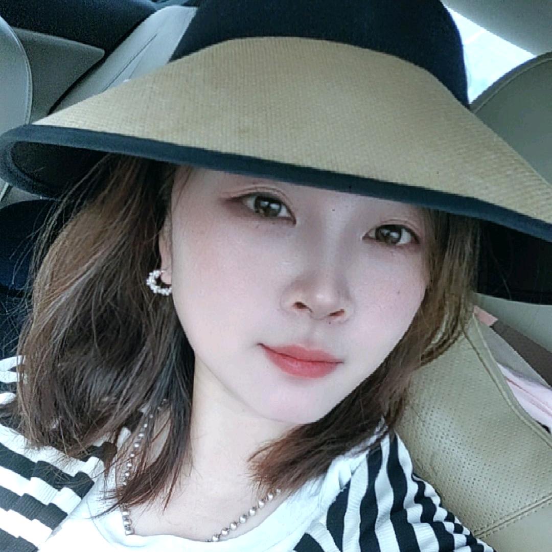 嘉兴驿道网约车小燕
