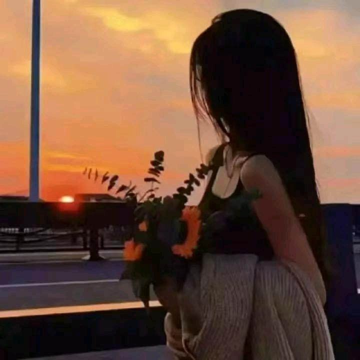 不吃香菜