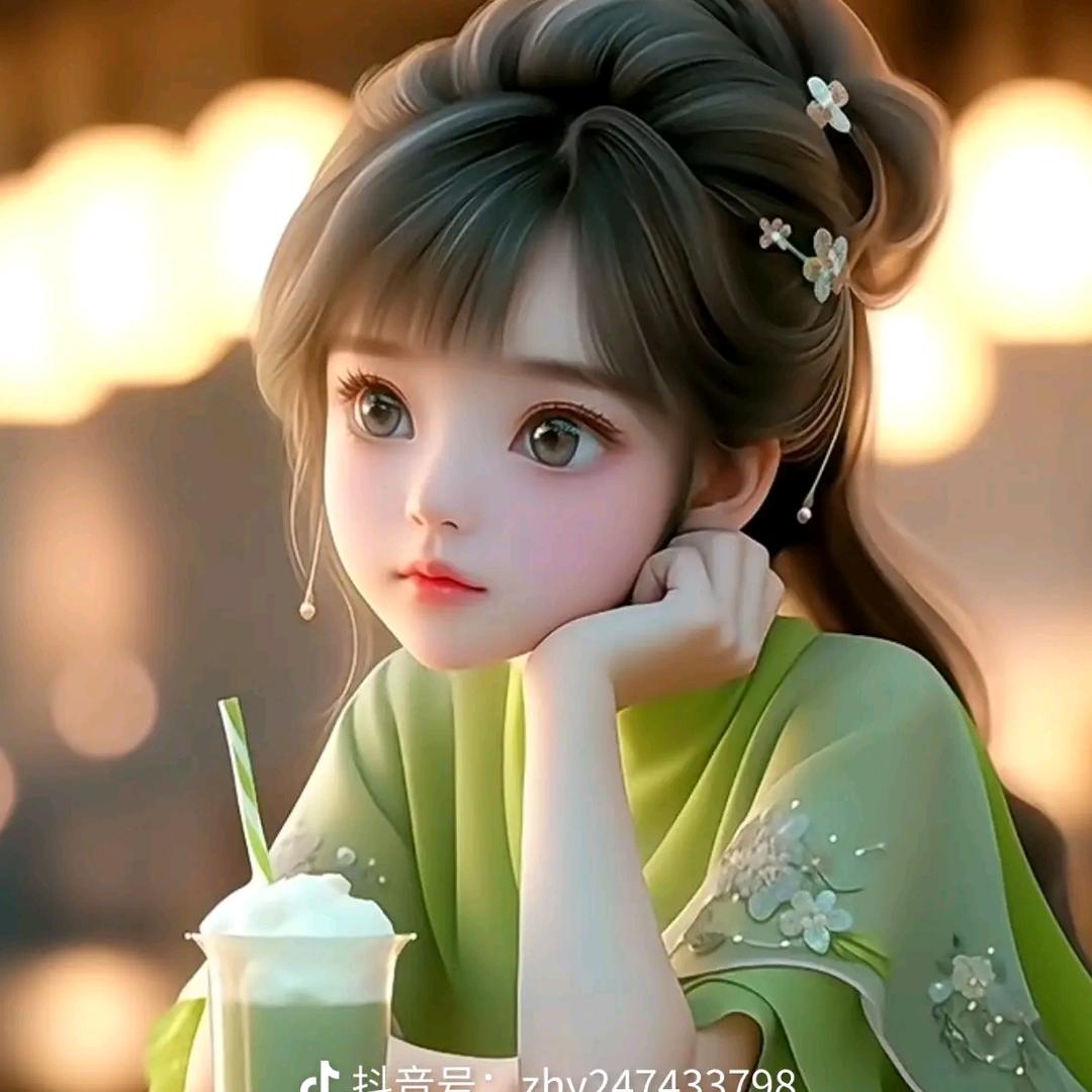 其其好物