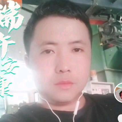 小哥
