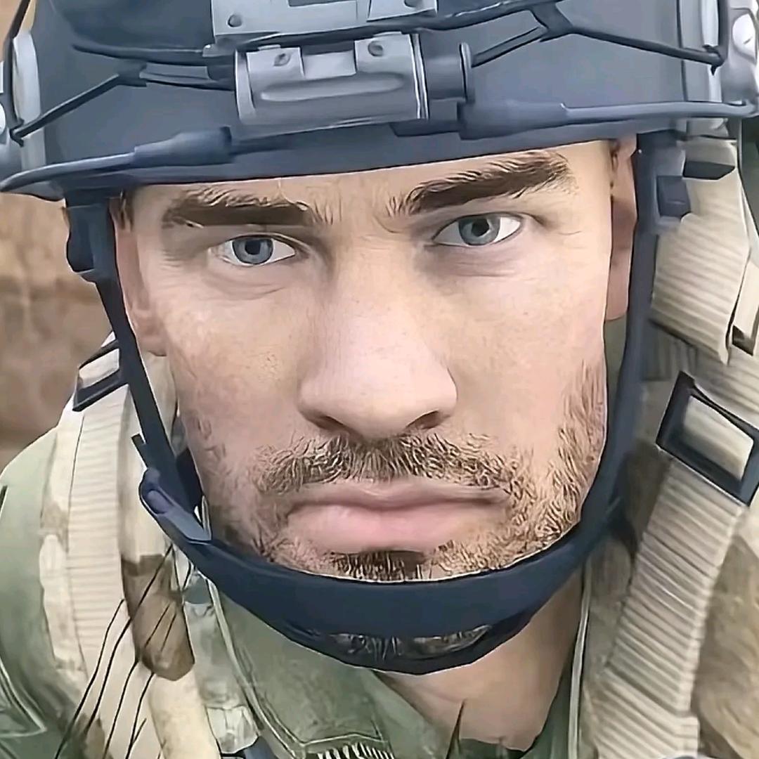 鼠鼠不难过（三角洲行动）