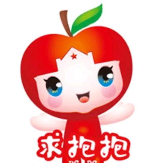 小苹果短剧
