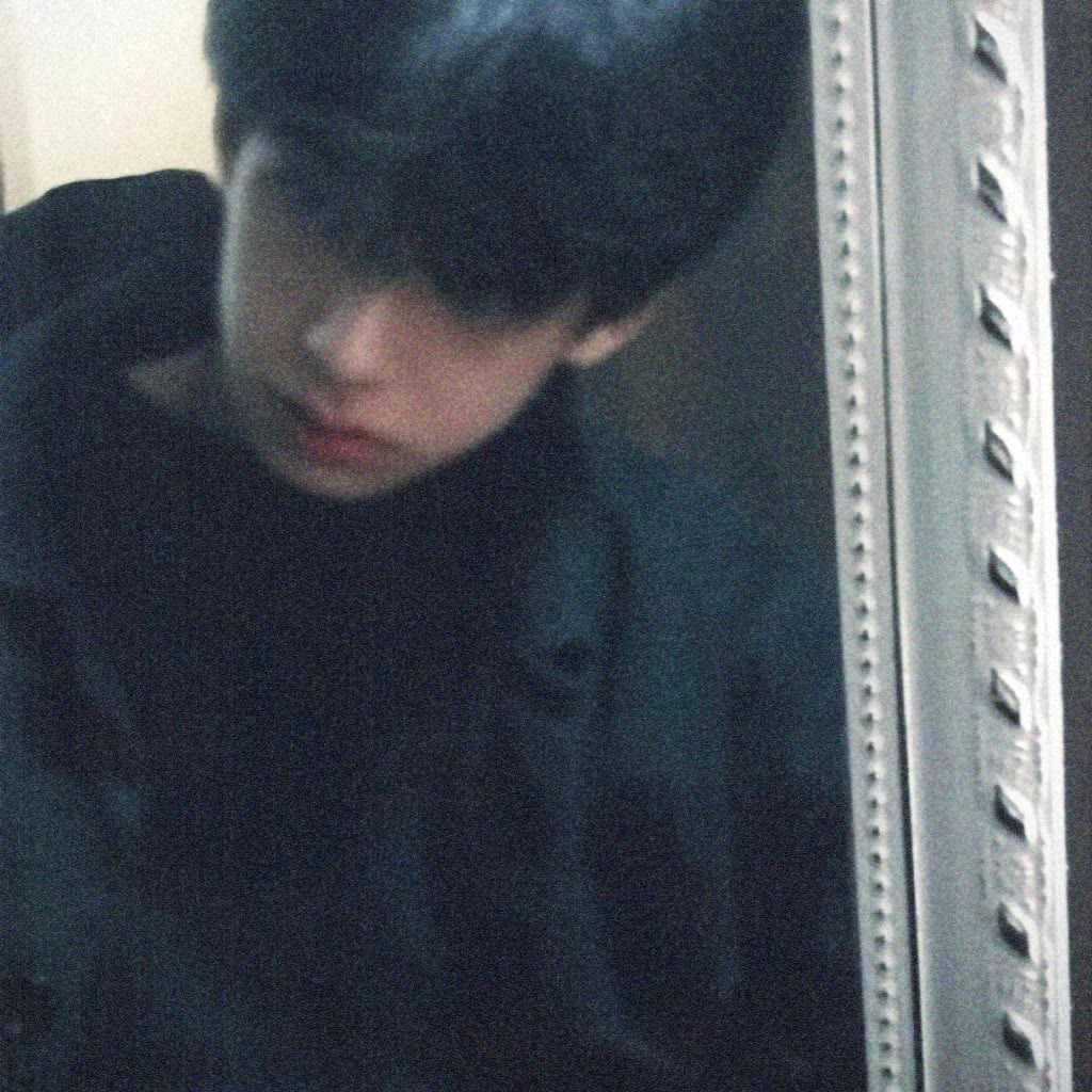 郑职大牙学长（招兵）