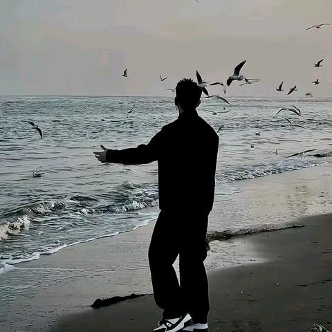丿念旧