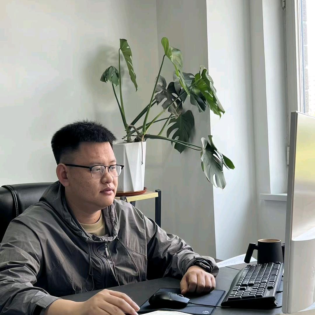 李主任聊升学