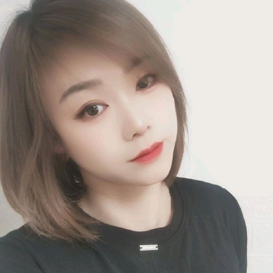 豆豆*^_^*