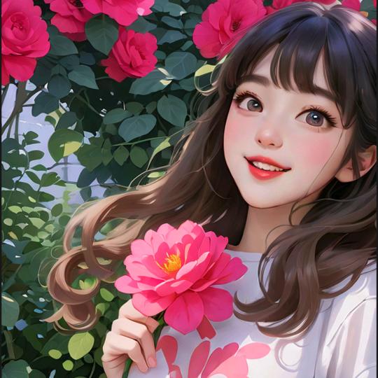 婷宝💋💋