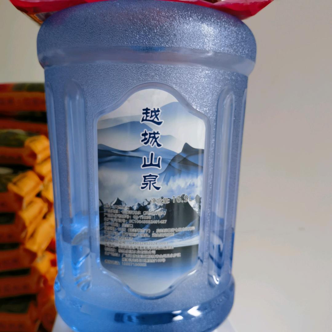 全州桂北世纪城泉源供水站（原桂林银行门面