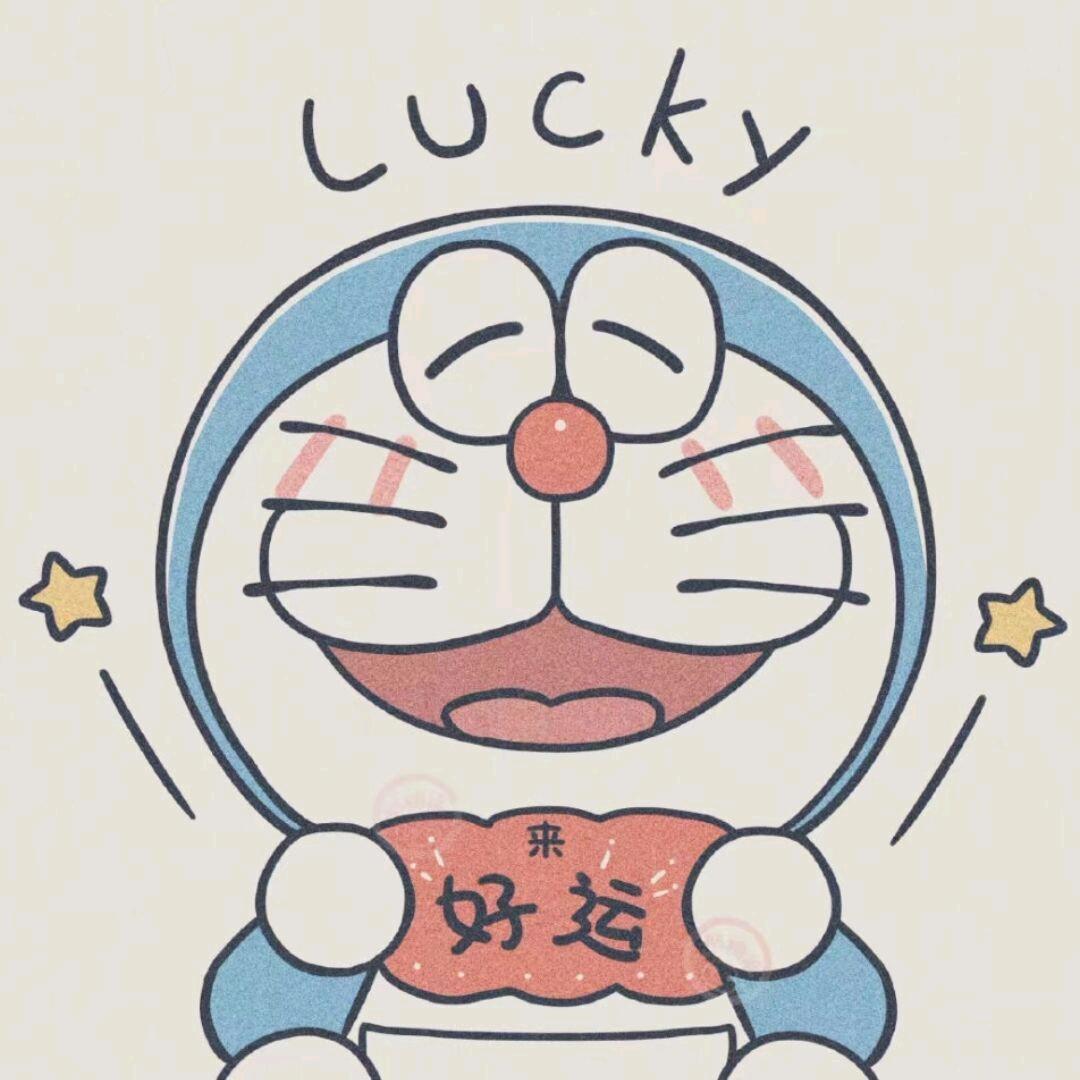 海油鼠鼠