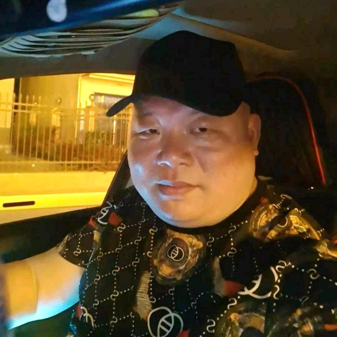 万豪哥.永盛文化传媒.建材.锦泰宾馆
