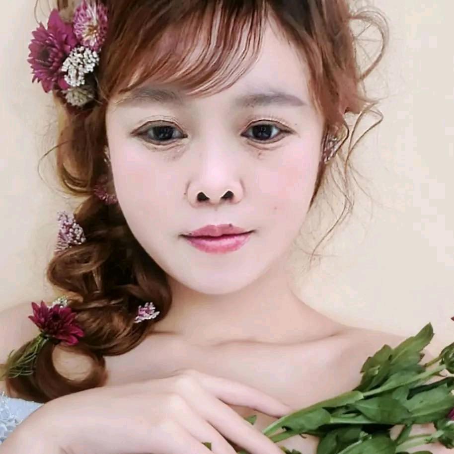 黄佑群