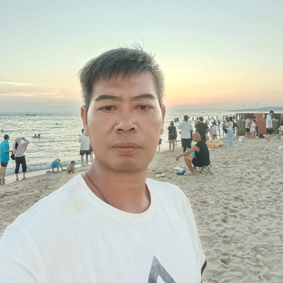 温县东郭村阳领瓜果园