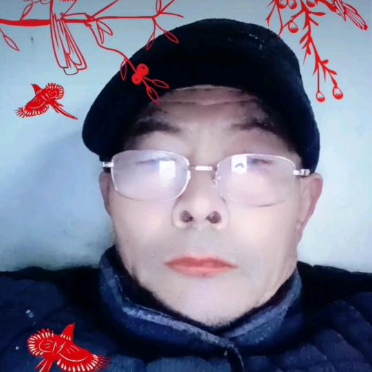 福来乐