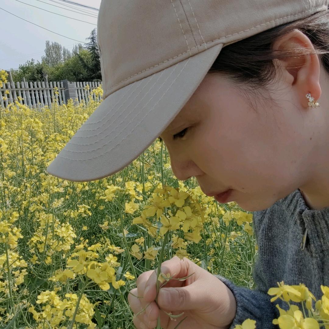 月嫂小芳 11.9号～12.31号上单中