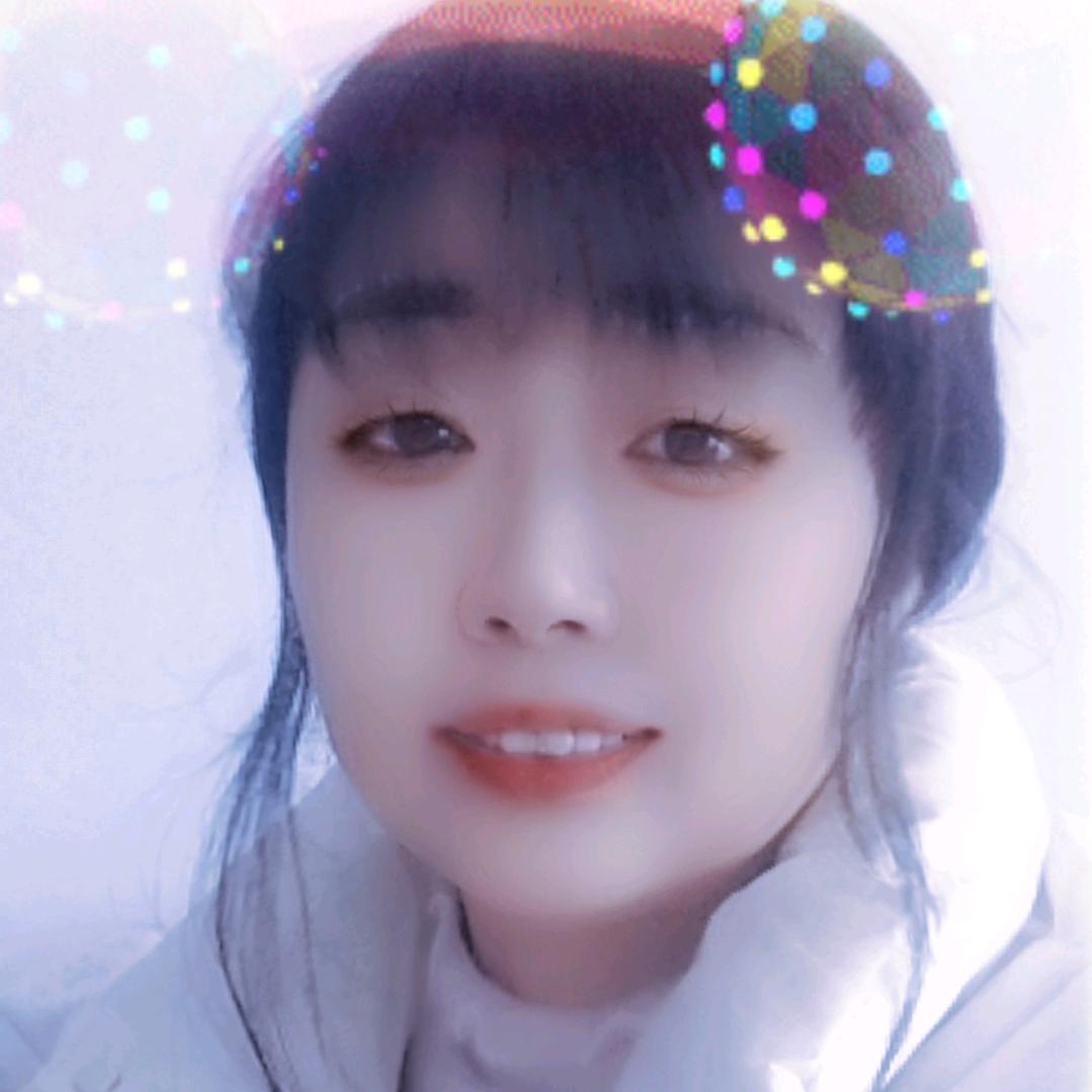 相约2025年❤️