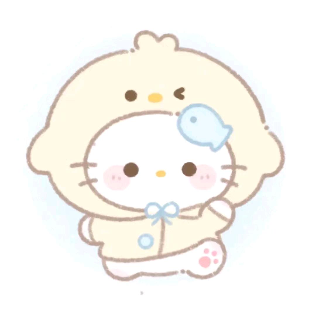 fis